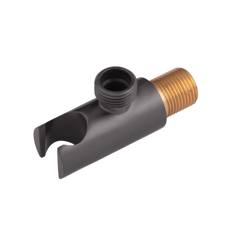 Душевая система Kroner Element 211335B-5301 Фото - 4